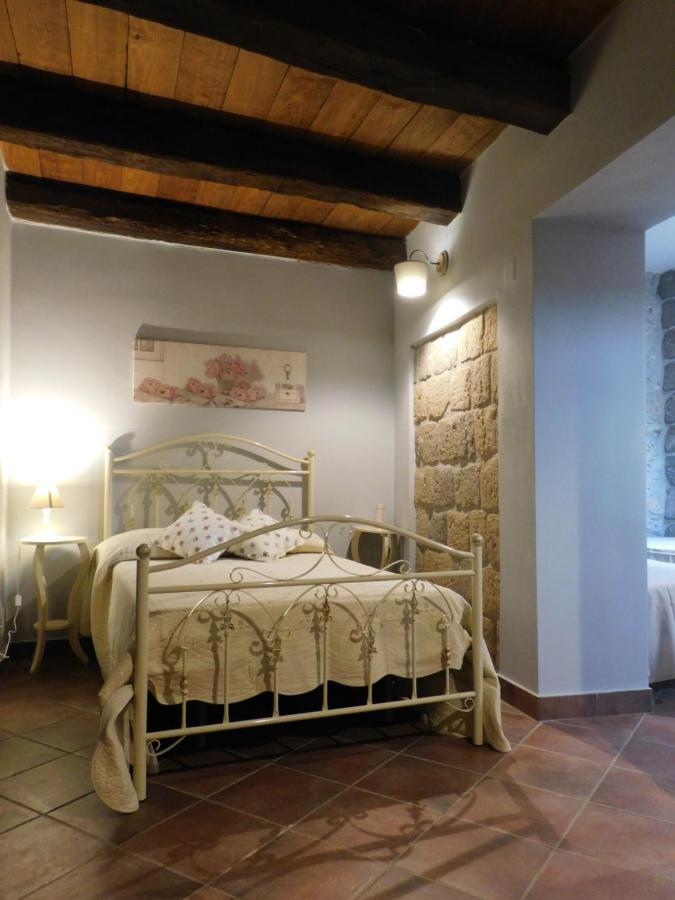 Olimpia'S Home Sasso  外观 照片